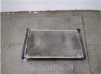  Радиатор охлаждения двигателя Mitsubishi ASX 20312978 #3