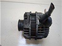  Генератор Nissan Murano 2002-2008 20312981 #1