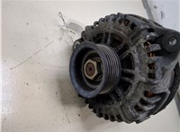  Генератор Nissan Murano 2002-2008 20312981 #2