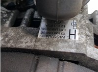  Генератор Nissan Murano 2002-2008 20312981 #3