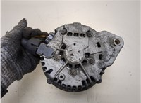  Генератор Nissan Murano 2002-2008 20312981 #4