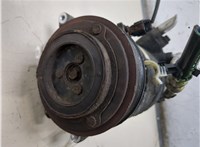  Компрессор кондиционера Nissan Murano 2002-2008 20312982 #2