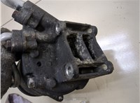  Компрессор кондиционера Nissan Murano 2002-2008 20312982 #4