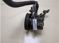  Насос гидроусилителя руля (ГУР) Nissan Murano 2002-2008 20312984 #1