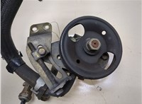  Насос гидроусилителя руля (ГУР) Nissan Murano 2002-2008 20312984 #2