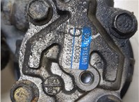  Насос гидроусилителя руля (ГУР) Nissan Murano 2002-2008 20312984 #3