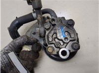  Насос гидроусилителя руля (ГУР) Nissan Murano 2002-2008 20312984 #4