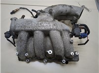  Коллектор впускной Nissan Murano 2002-2008 20312985 #1