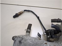  Коллектор впускной Nissan Murano 2002-2008 20312985 #2