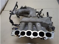  Коллектор впускной Nissan Murano 2002-2008 20312985 #3