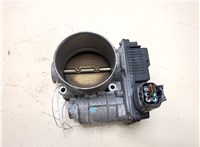  Заслонка дроссельная Nissan Murano 2002-2008 20312986 #1