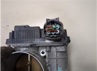  Заслонка дроссельная Nissan Murano 2002-2008 20312986 #2