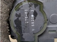  Заслонка дроссельная Nissan Murano 2002-2008 20312986 #3