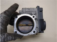 Заслонка дроссельная Nissan Murano 2002-2008 20312986 #4