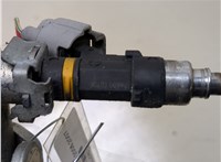  Форсунка топливная Nissan Murano 2002-2008 20312987 #2