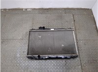  Радиатор охлаждения двигателя Honda Civic 2006-2012 20312991 #1