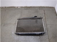  Радиатор охлаждения двигателя Honda Civic 2006-2012 20312991 #4
