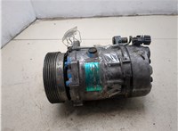 7M0820803P, 3859208324 Компрессор кондиционера Volkswagen Passat 4 1994-1996 20312998 #2