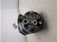 7M0820803P, 3859208324 Компрессор кондиционера Volkswagen Passat 4 1994-1996 20312998 #3