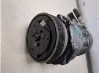 7M0820803P, 3859208324 Компрессор кондиционера Volkswagen Passat 4 1994-1996 20312998 #2