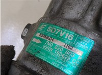 7M0820803P, 3859208324 Компрессор кондиционера Volkswagen Passat 4 1994-1996 20312998 #3