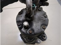 7M0820803P, 3859208324 Компрессор кондиционера Volkswagen Passat 4 1994-1996 20312998 #4