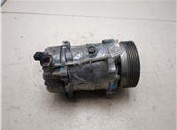 7M0820803P, 3859208324 Компрессор кондиционера Volkswagen Passat 4 1994-1996 20312998 #11