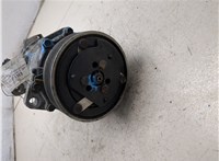 7M0820803P, 3859208324 Компрессор кондиционера Volkswagen Passat 4 1994-1996 20312998 #12