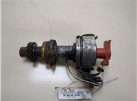 0273520090 Распределитель зажигания (трамблер) Volkswagen Passat 4 1994-1996 20313000 #1