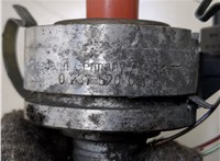 0273520090 Распределитель зажигания (трамблер) Volkswagen Passat 4 1994-1996 20313000 #2
