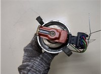 0273520090 Распределитель зажигания (трамблер) Volkswagen Passat 4 1994-1996 20313000 #3