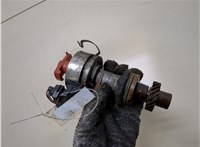 0273520090 Распределитель зажигания (трамблер) Volkswagen Passat 4 1994-1996 20313000 #4