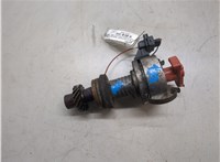 0273520090 Распределитель зажигания (трамблер) Volkswagen Passat 4 1994-1996 20313000 #5