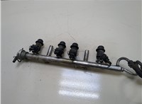 037133317AB Форсунка топливная Volkswagen Passat 4 1994-1996 20313001 #2