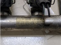 037133317AB Форсунка топливная Volkswagen Passat 4 1994-1996 20313001 #3