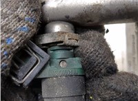 037133317AB Форсунка топливная Volkswagen Passat 4 1994-1996 20313001 #4