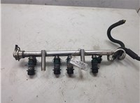 037133317AB Форсунка топливная Volkswagen Passat 4 1994-1996 20313001 #6