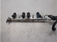 037133317AB Форсунка топливная Volkswagen Passat 4 1994-1996 20313001 #7