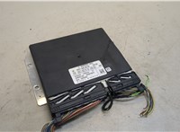 Блок управления подвеской Mercedes S W221 2005-2013 20313002 #1