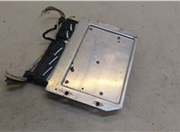  Блок управления подвеской Mercedes S W221 2005-2013 20313002 #3
