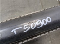  Радиатор охлаждения двигателя Hyundai Terracan 20313006 #6