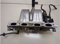  Коллектор впускной Opel Astra H 2004-2010 20313009 #1