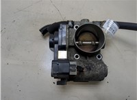  Заслонка дроссельная Opel Astra H 2004-2010 20313010 #1