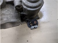  Заслонка дроссельная Opel Astra H 2004-2010 20313010 #2