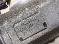  Заслонка дроссельная Opel Astra H 2004-2010 20313010 #3
