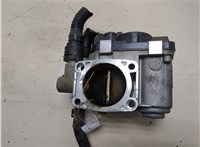  Заслонка дроссельная Opel Astra H 2004-2010 20313010 #4