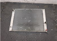 17117519209 Радиатор охлаждения двигателя BMW 5 E60 2003-2010 20313015 #5