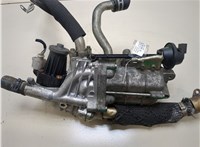 Клапан рециркуляции газов (EGR) Land Rover Range Rover 4 2012- 20313023 #1