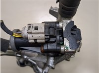  Клапан рециркуляции газов (EGR) Land Rover Range Rover 4 2012- 20313023 #2