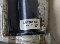  Клапан рециркуляции газов (EGR) Land Rover Range Rover 4 2012- 20313023 #3